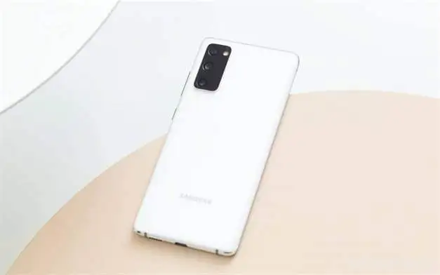 analise samsung galaxy s20 fe 5g androidgeek 2020 10 30 12 54 48 541589