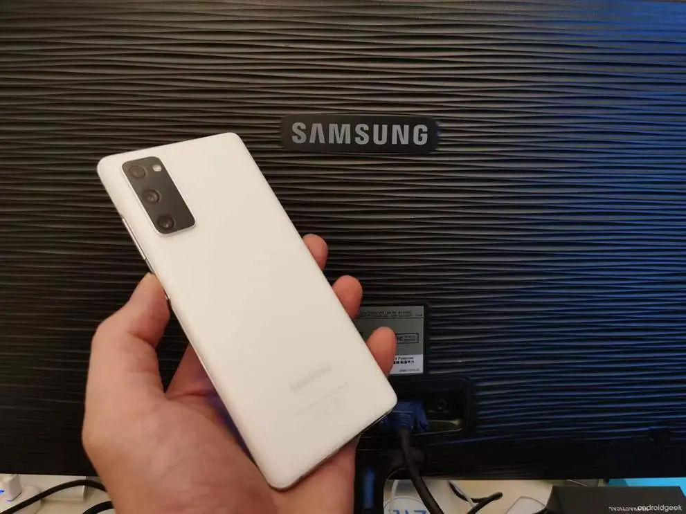 analise samsung galaxy s20 fe 5g androidgeek 2020 10 30 19 28 26 498379