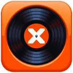 Free App of the Day: MUSIXMATCH MUSIC LYRICS PLAYER GRÁTIS! 7