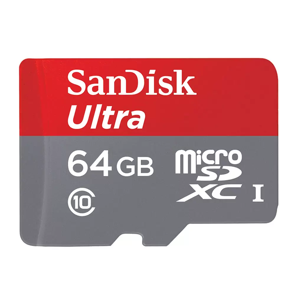 [Geek Alert] Cartão MicroSD de 128GB por menos de €10? 12