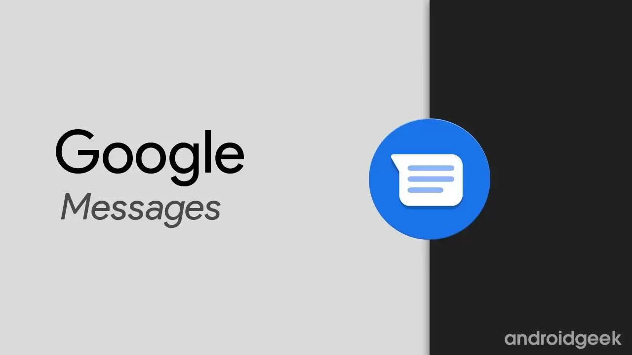 Como agendar o envio de SMS no Google Mensagens 5