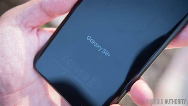 Samsung Pay recebe suporte ao Android 8.0: Será esta a prova do Beta OREO para o Galaxy S8? 39