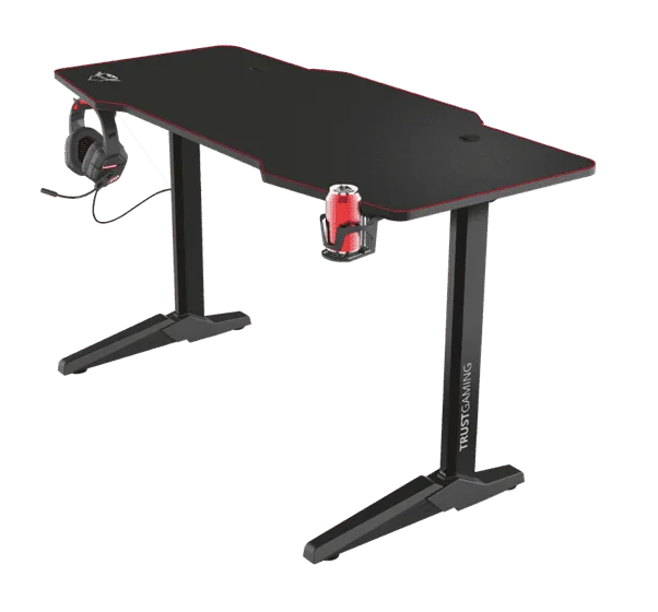 Trust tem tudo para renovar o teu setup de gaming 2 bJw8BSiGYQfxd1IUsCa88qP9R7fsrjvh4GF6vyDI