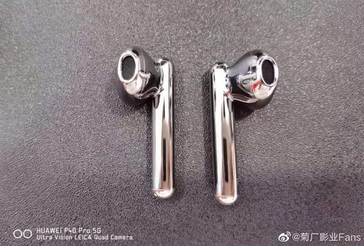 Huawei-freebuds-4-silver-3-1024x691.jpg