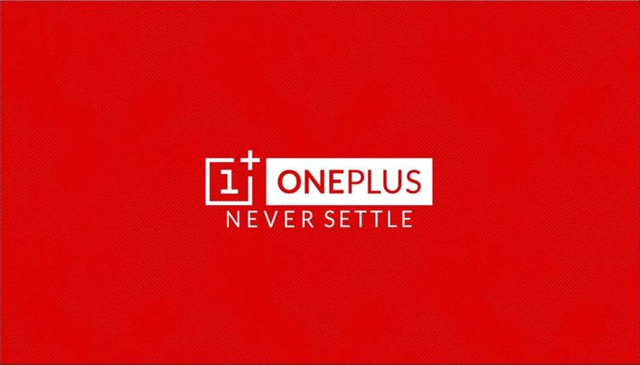 OxygenOS 11.0.1.1 traz atualização de segurança de maio para o OnePlus 7 e 7T 2