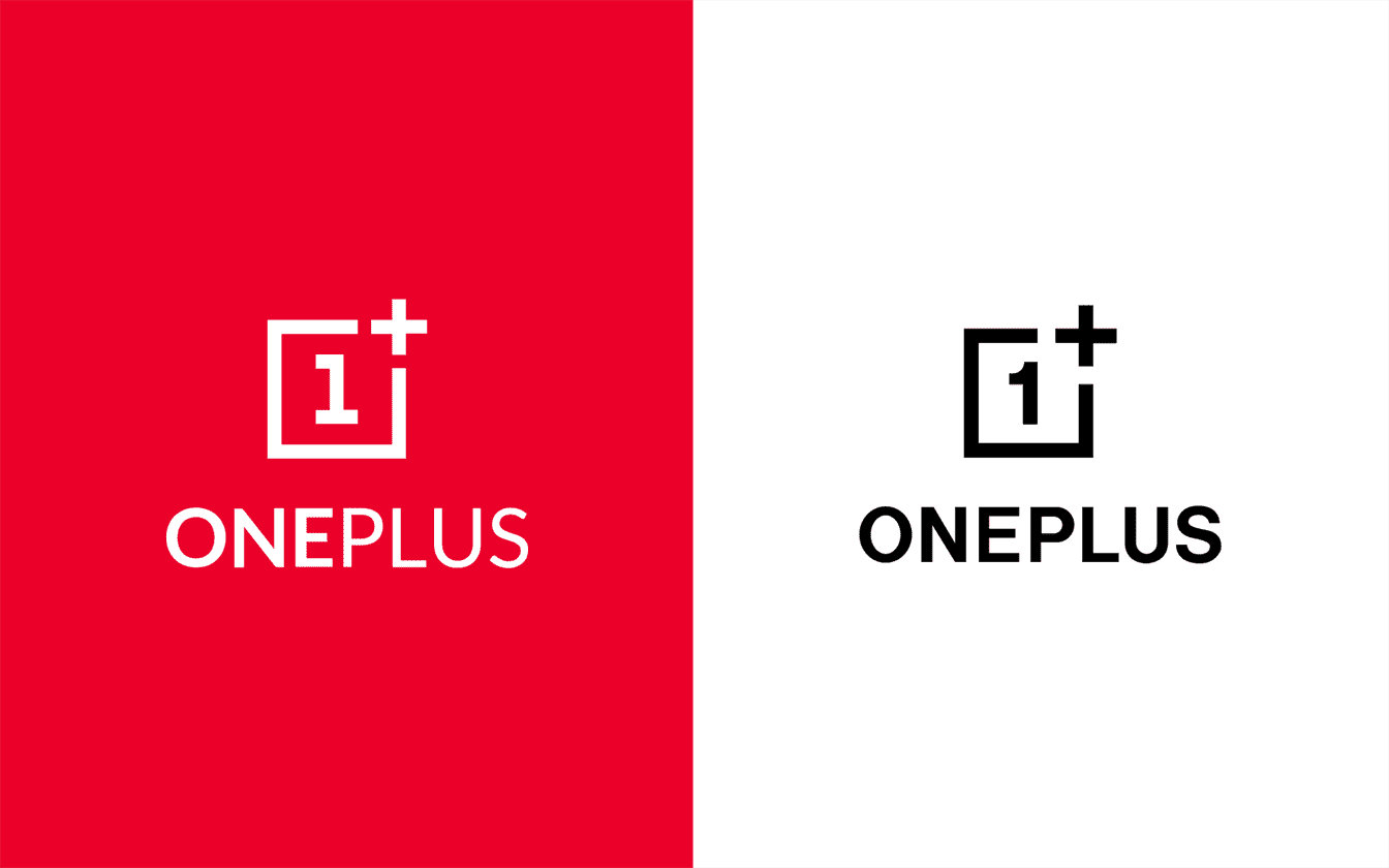 OnePlus 6 e 6T recebem atualização para OxygenOS 11 Open Beta 2 3