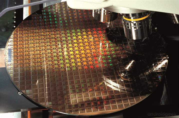 ‎TSMC anuncia oficialmente os planos para construir a sua primeira fábrica de chips no Japão‎ 1