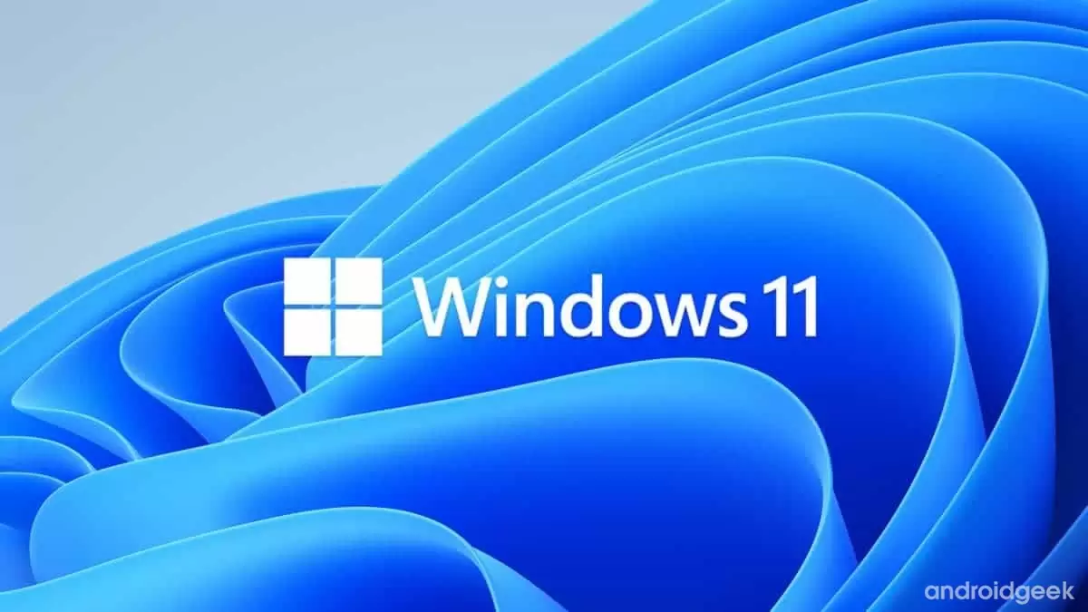 A grande maioria dos computadores das empresas não atendem aos requisitos do Windows 11 21