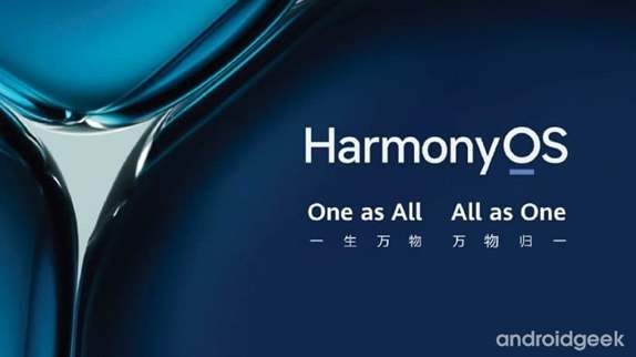 harmonyos-one-as-all-all-as-one-img-1.jpg