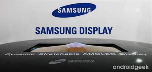 Samsung diz que não vai comprar painéis LG OLED, porque QLED é melhor 14