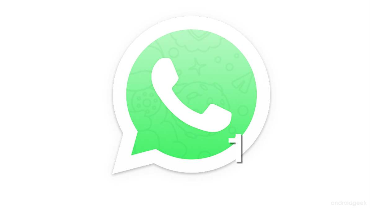 WhatsApp beta já permite o envio de mensagens e vídeos para serem vistos uma única vez 3