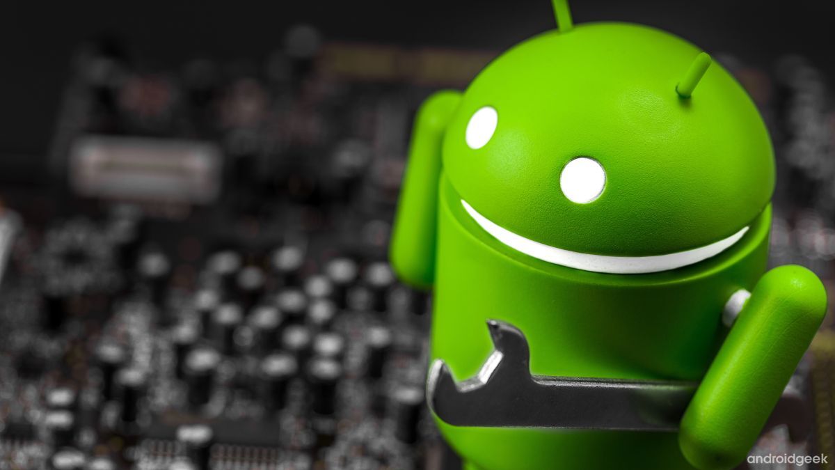 Google terá que permitir lojas de terceiros no Android 5