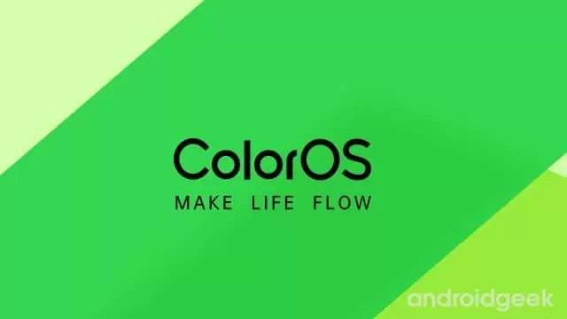 OnePlus 8, 8 Pro e 8T só vão receber a atualização estável da ColorOS apenas em 2022 1
