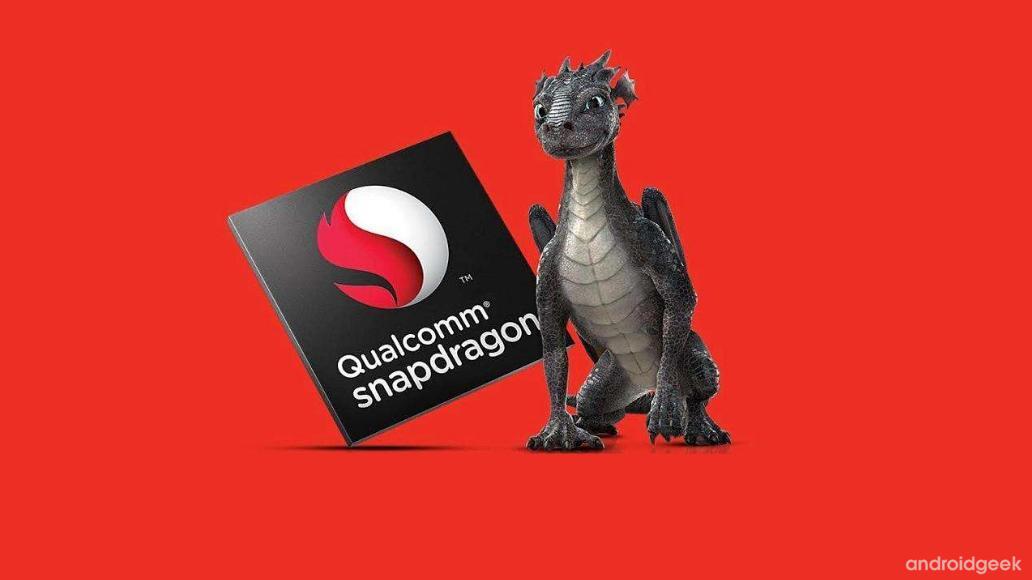 xiaomi mi 12 com snapdragon 895 xiaomi aparece online androidgeek