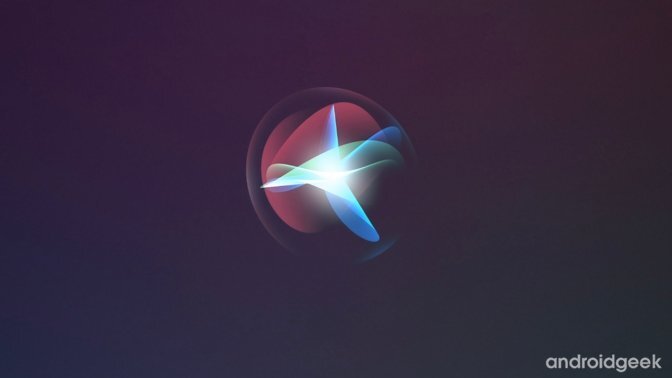 Apple enfrenta mais um processo devido a conversas gravadas pela Siri 1