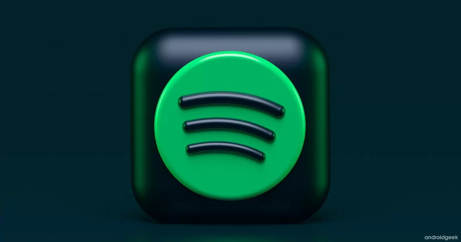 Spotify apresenta Enhanced, a ferramenta para criar a lista de reprodução perfeita 5
