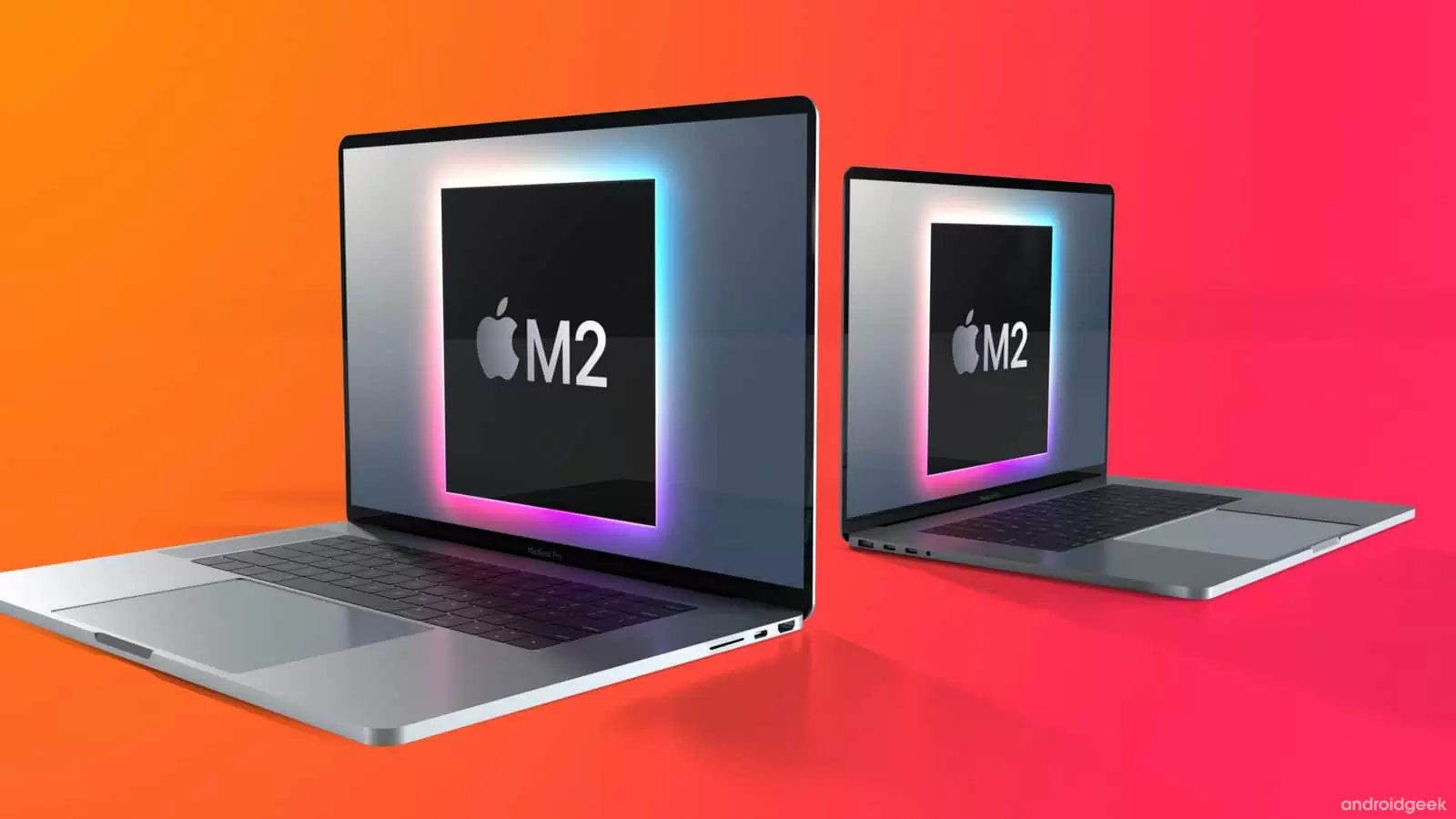 Apple corta encomendas de chips M2 Pro e M2 Max devido à queda da procura 9