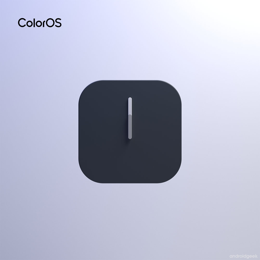 OPPO confirma oficialmente o lançamento da ColorOS 12 com base no Android 12 ainda em setembro 2