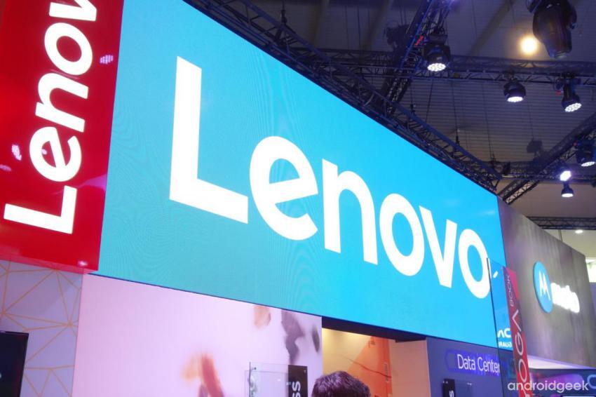 Lenovo Elite: Experimenta comprar um Lenovo que não te vais arrepender 1