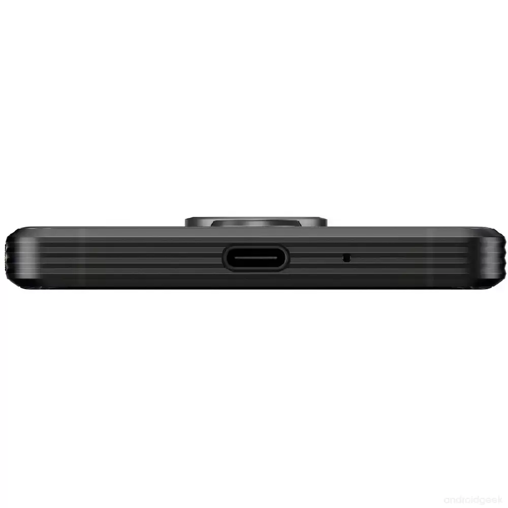 Sony Xperia PRO-I usará CMOS de 1 polegada compatível com F2.0 / F4.0 e muito mais 3