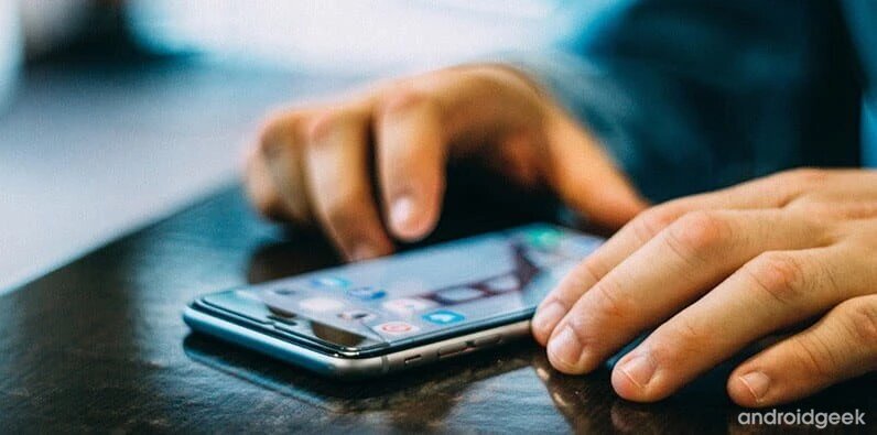 Como não perder nos casinos on-line: cinco regras de ouro para jogar slot machines 1 como a tecnologia movel impulsionou a industria dos casinos androidgeek 2