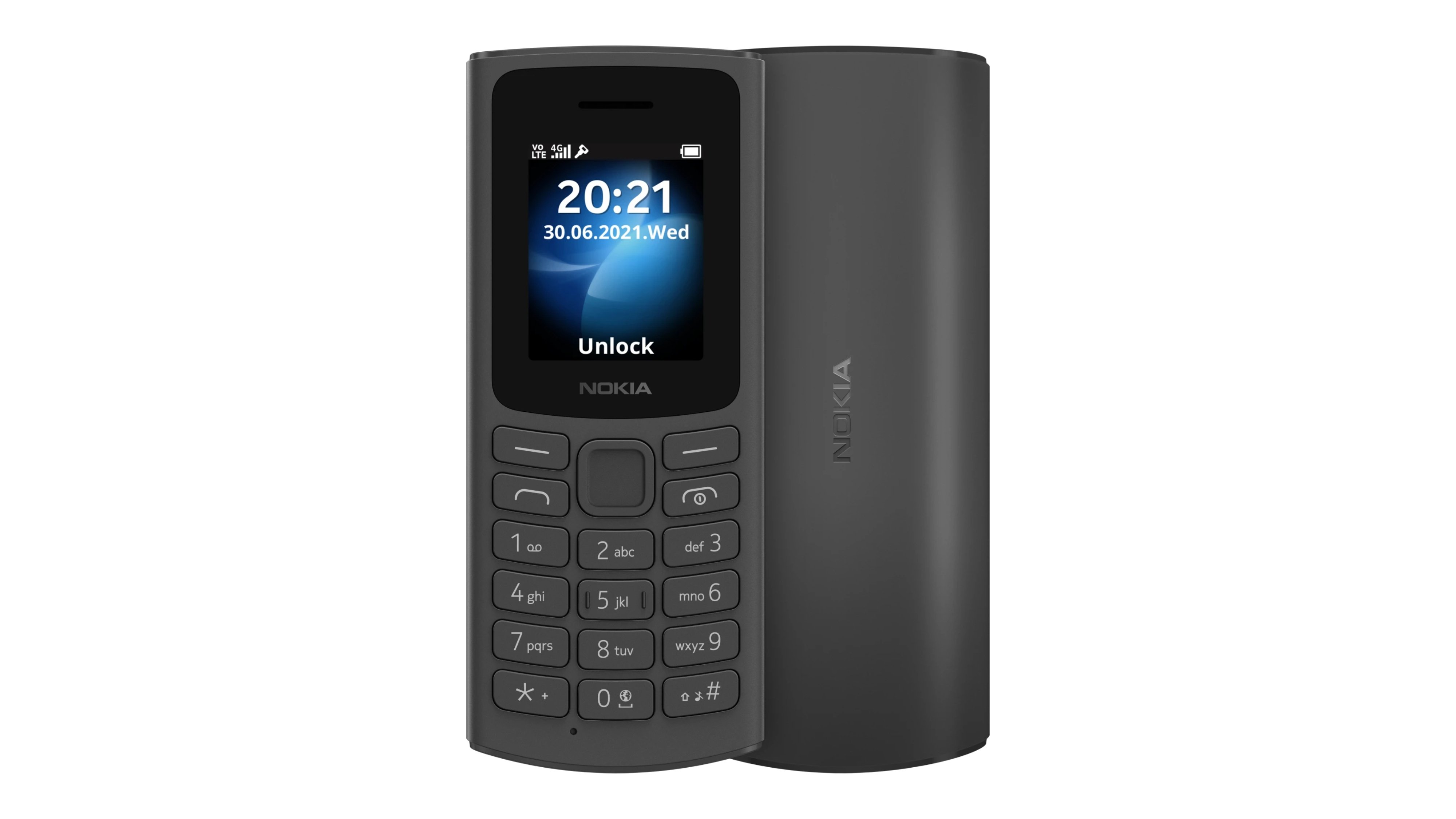 Novos telefones Nokia podem ser fabricados na Indía 2