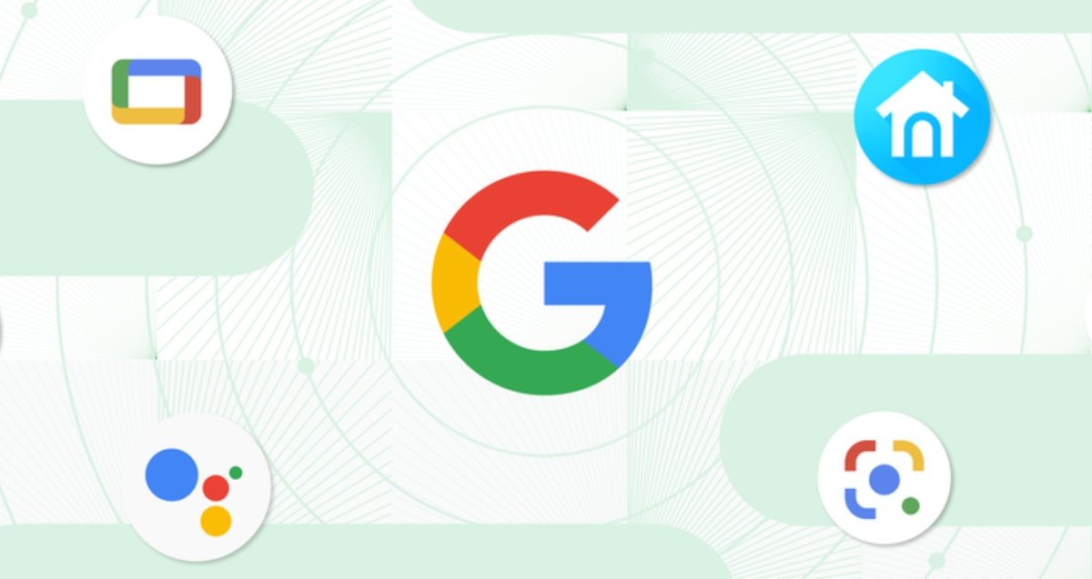 Google novedades 2021-portada