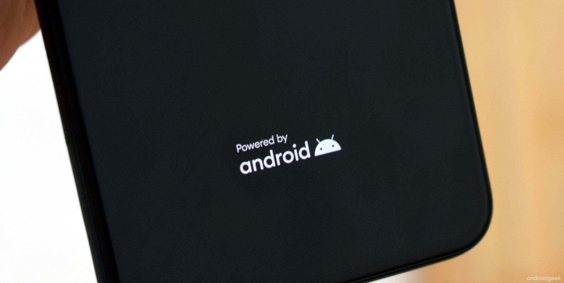 Android 13 vai permitir o uso de Bluetooth LE (Low Energy) Audio 1