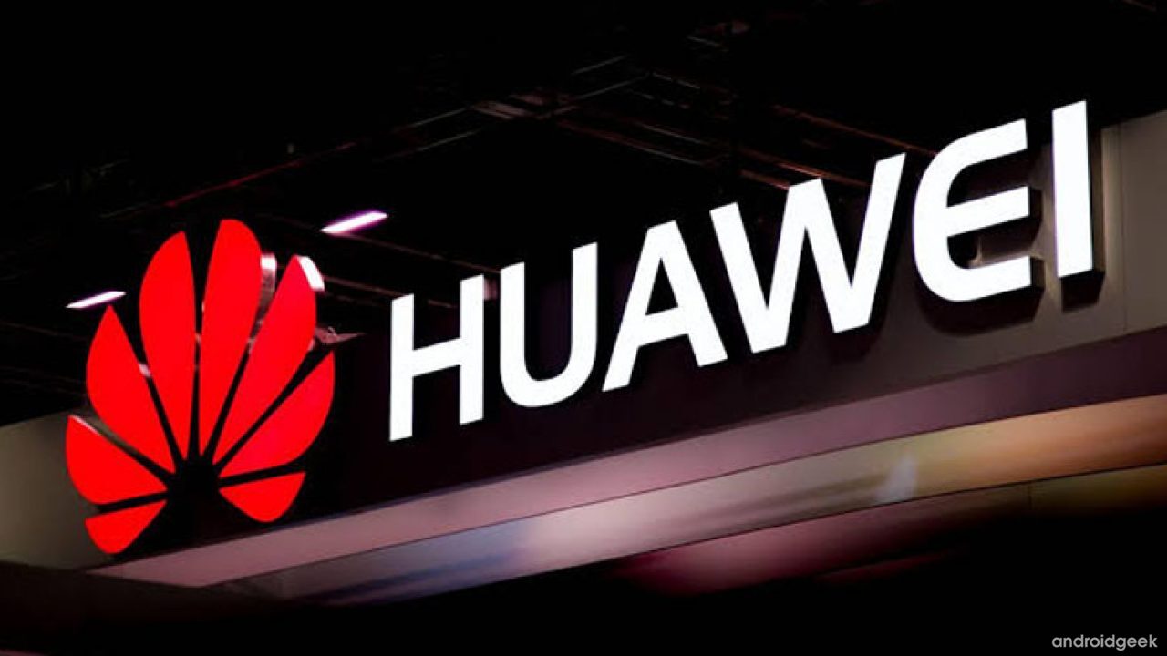 Huawei e UNESCO vão tornar o futuro melhor 1