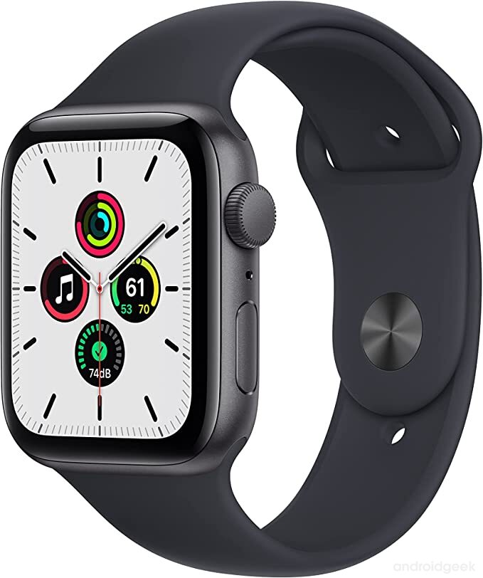 Apple vai lançar AirPods Pro 2 e três novos Apple Watch em 2022, novo iPhone SE só em 2023 2