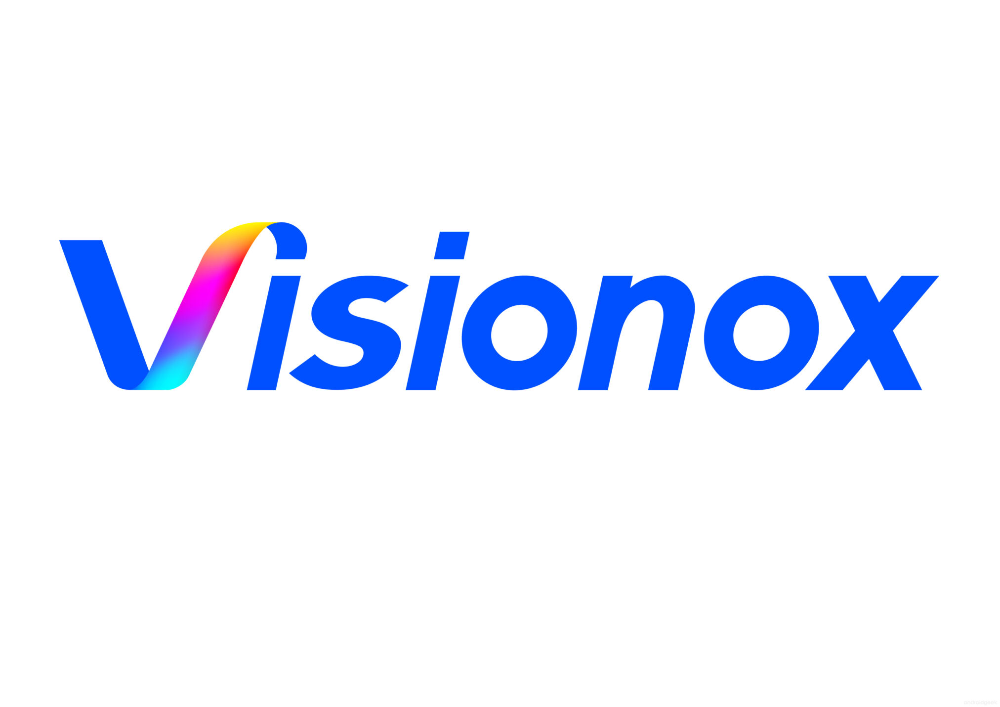 Display LTPO OLED da Visionox está em produção em massa 3