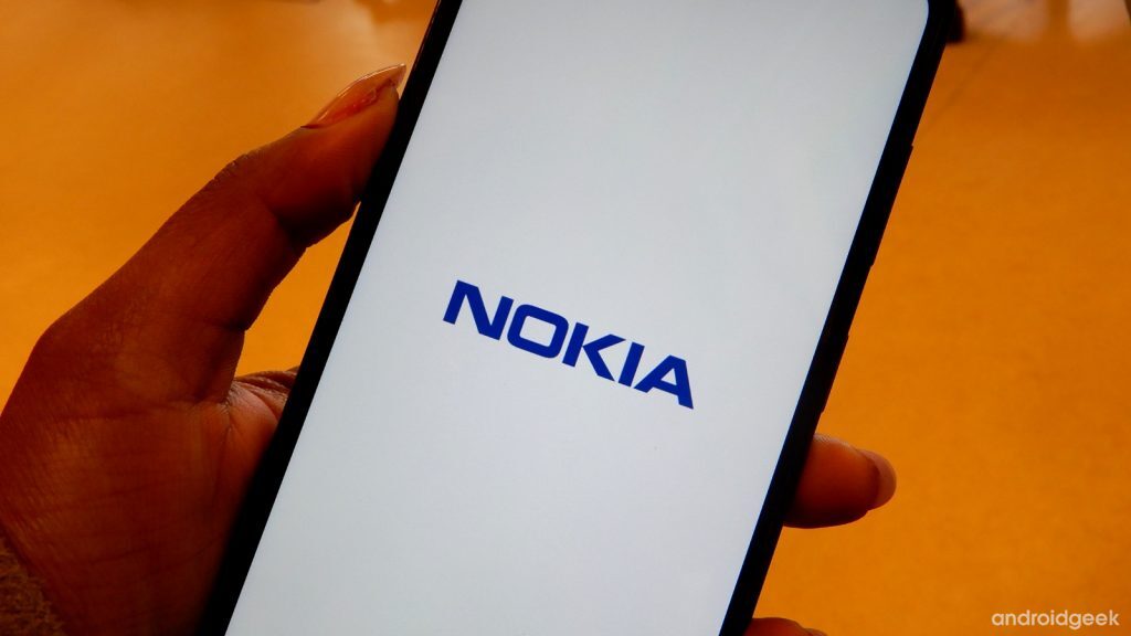 Novos telefones Nokia podem ser fabricados na Indía 3