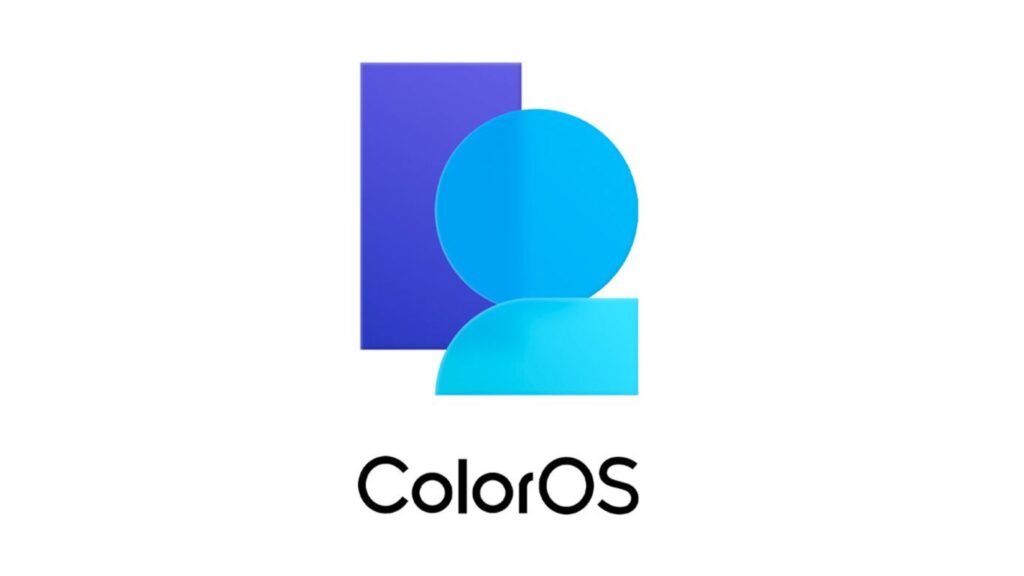 Launcher do sistema ColorOS recebe nova atualização [v11.3.520] 1