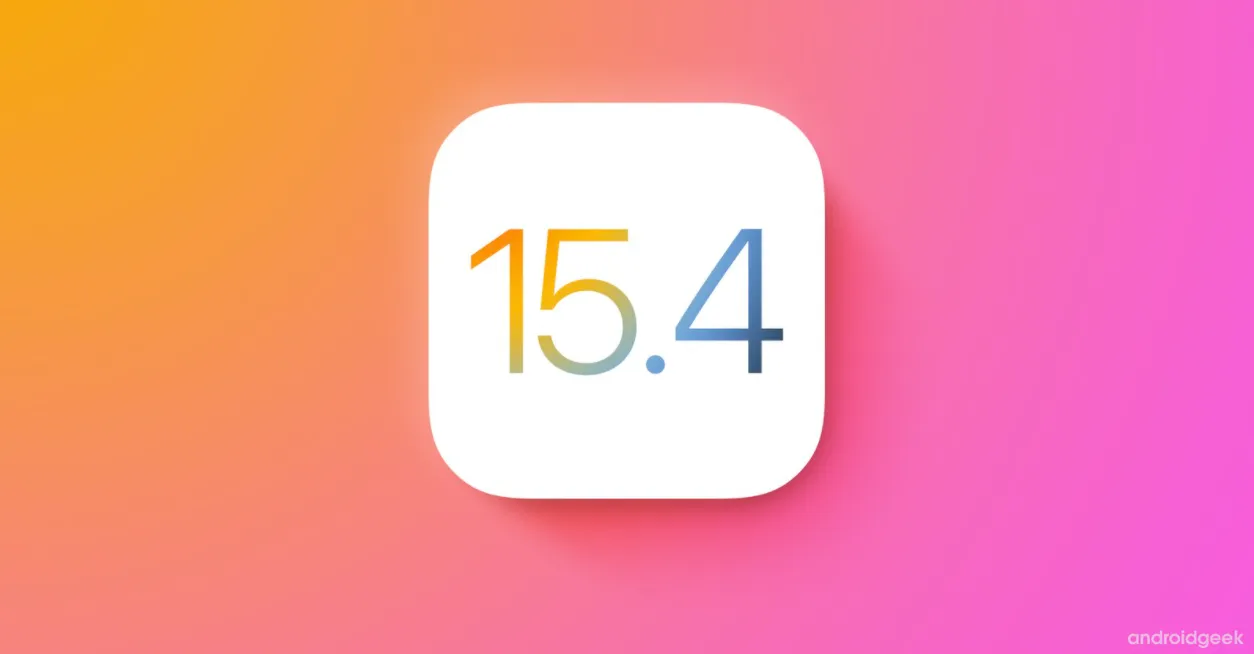 androidgeek 33
