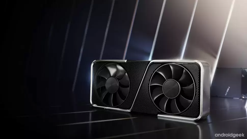 nvidia geforce rtx 3050 data de lancamento preco especificacoes desempenho e muito mais androidgeek 1