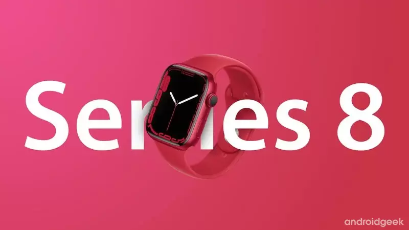 Próximos Apple Watch podem ser uma desilusão completa 2