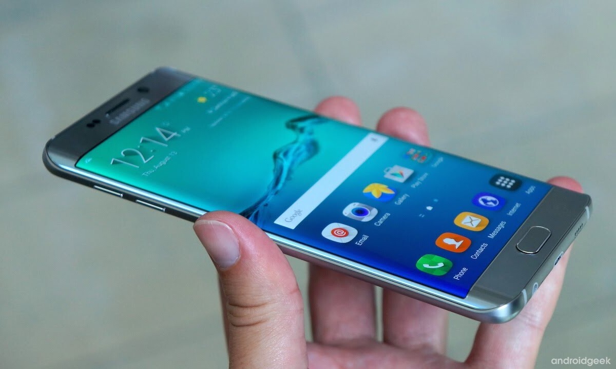 5 vezes em que a Samsung retirou funcionalidades da linha Galaxy S 2