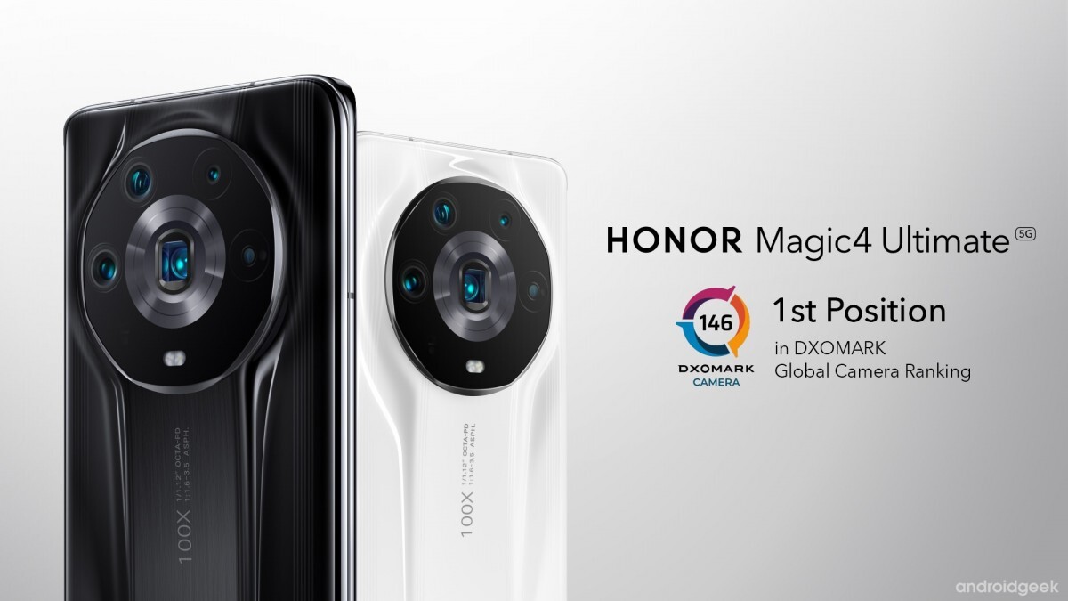 Honor cada vez mais forte na China, e Huawei mais longe do topo 3