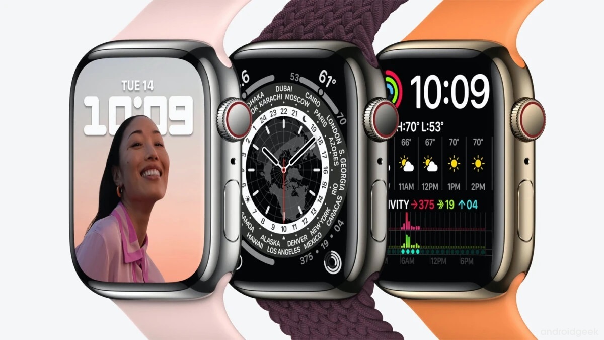 Tim Cook responde a Dentista que foi salvo por um Apple Watch 14