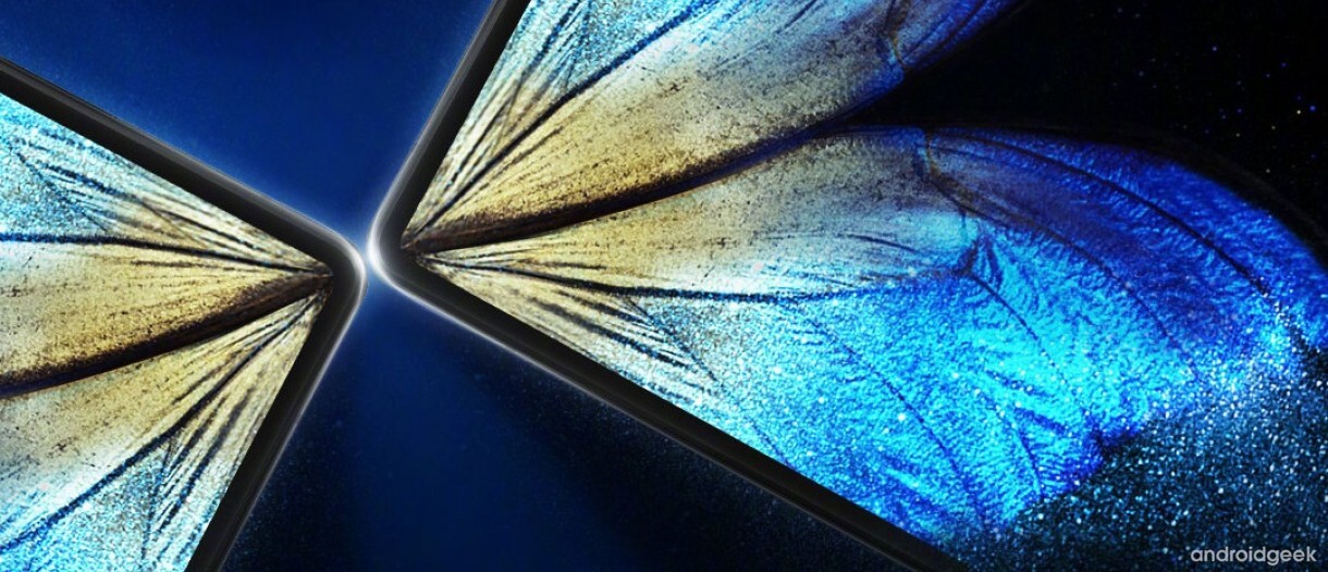Vivo X Fold vai ser revelado na próxima semana com Snapdragon 8 Gen 1 1
