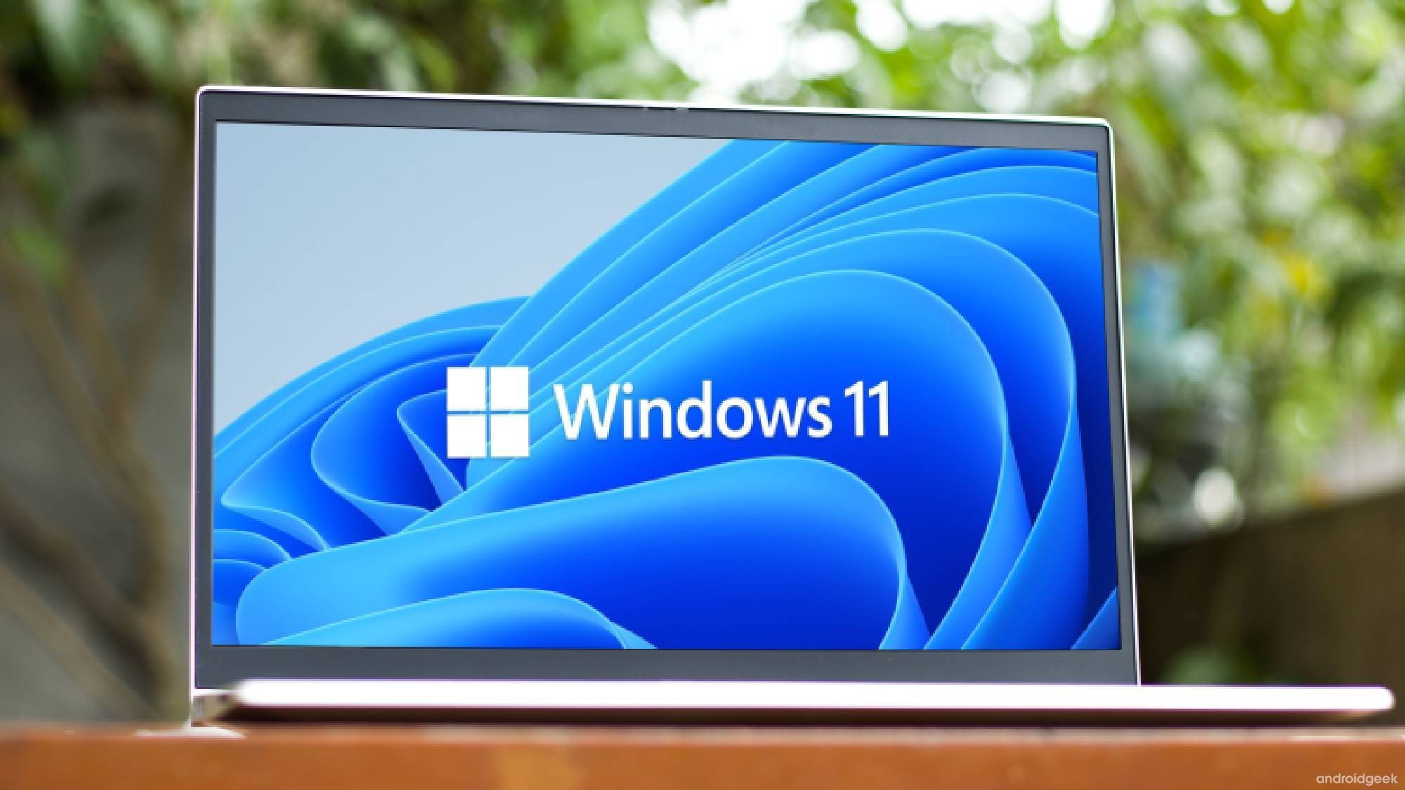 Windows 11: Copie texto de capturas de ecrã como um profissional 18