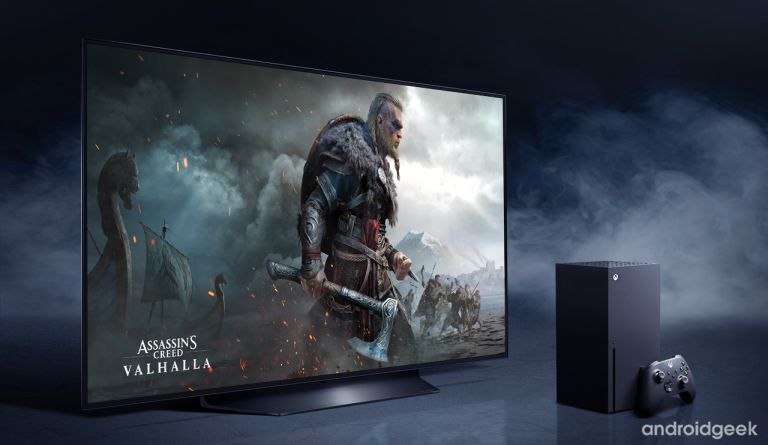 Como escolher uma televisão para jogos, e saber interpretar as suas características 13