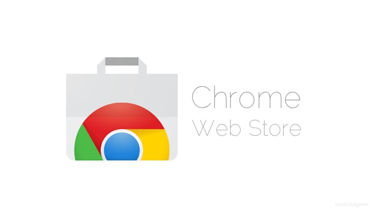 Como saber se uma extensão do Google Chrome é segura? 6