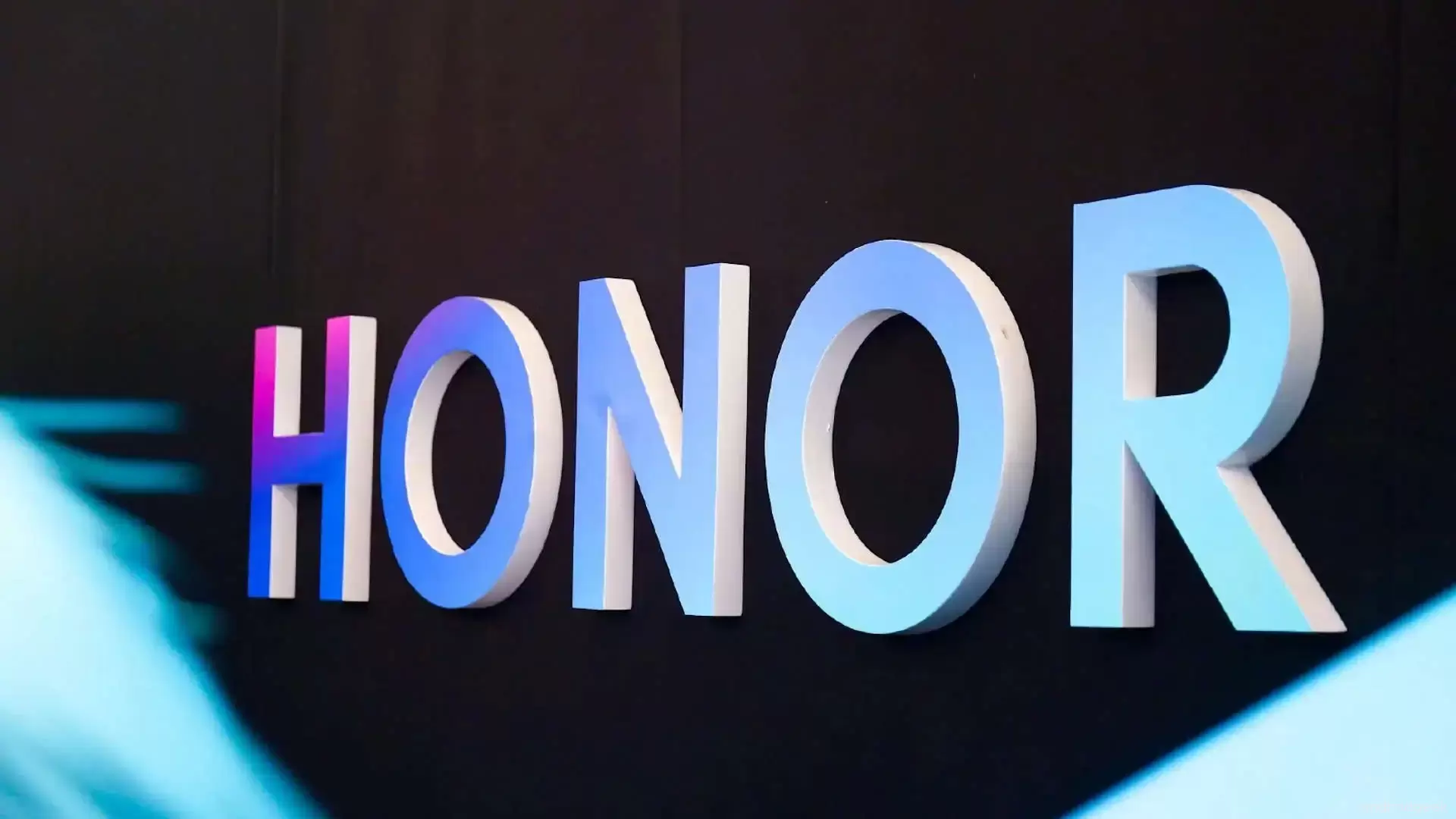 Honor X7a com renders e especificações divulgadas antes do lançamento oficial 2