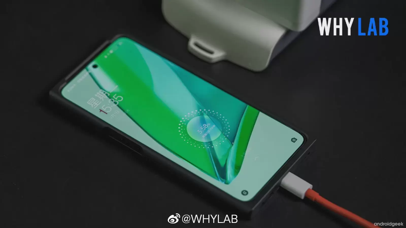 Próximo telefone OnePlus é um Oppo ressuscitado 13