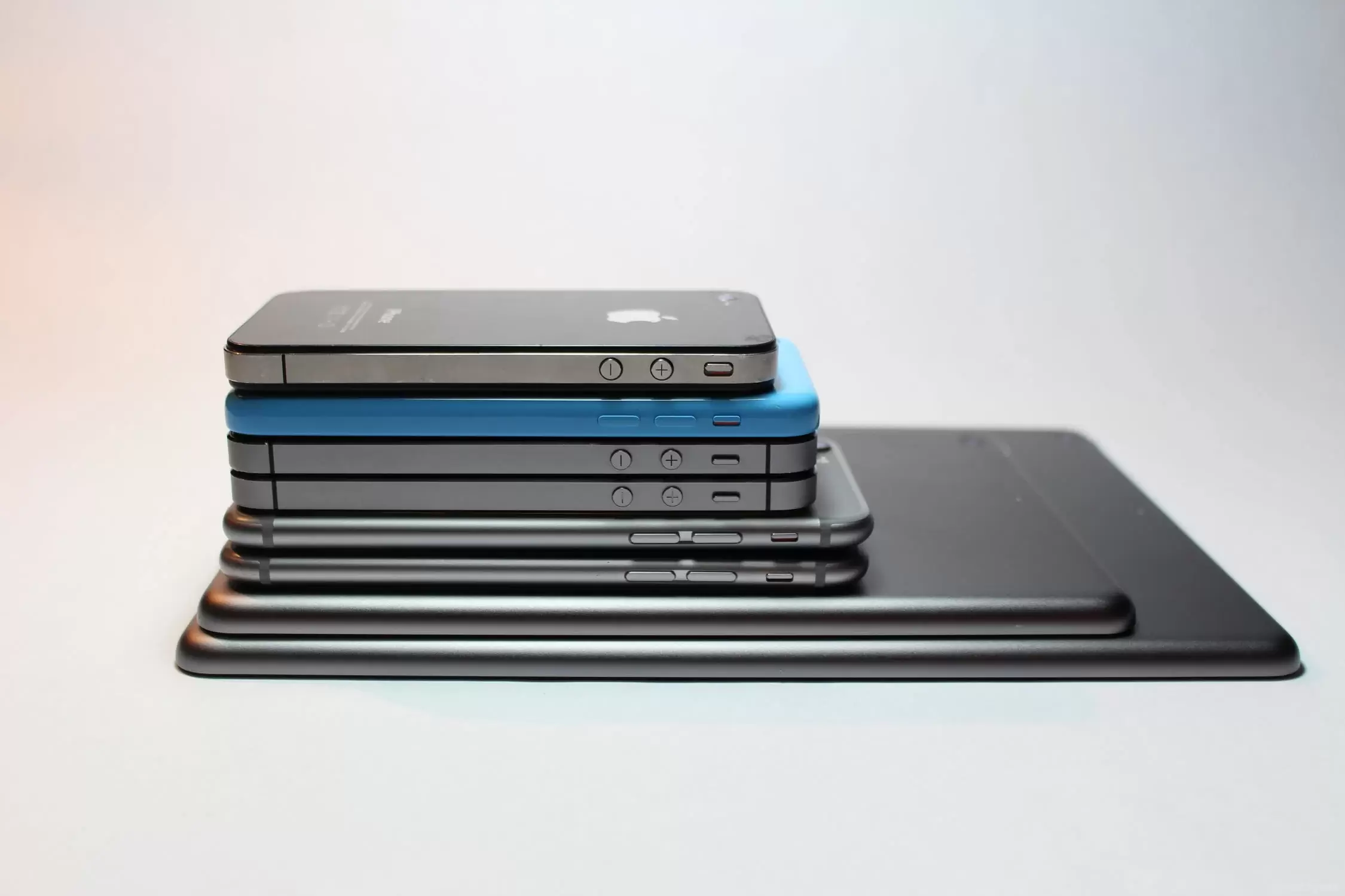 que smartphones sao mais adequados para idosos androidgeek