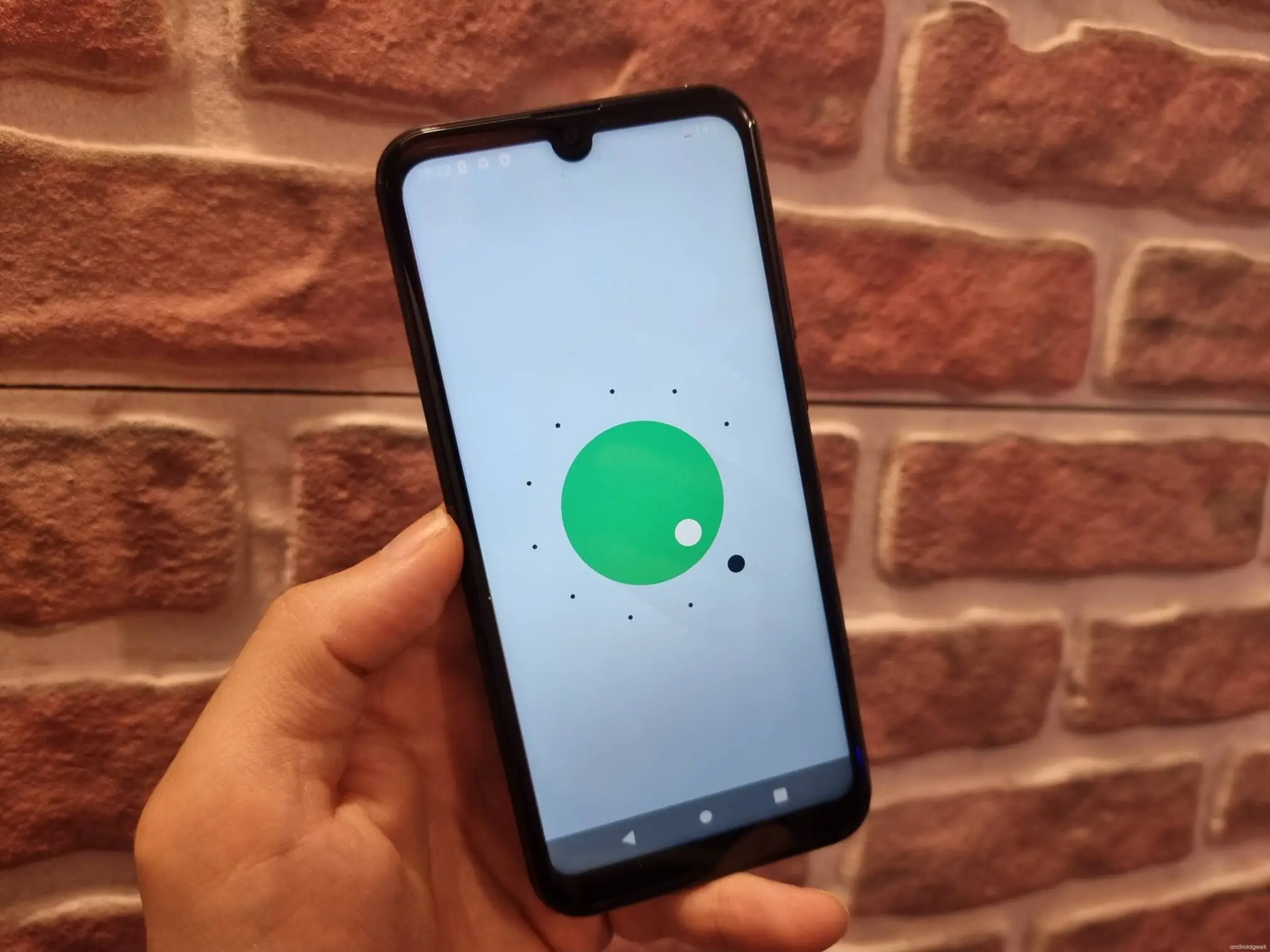 Análise SPC Smart Ultimate. A oferta super acessível da marca espanhola 14