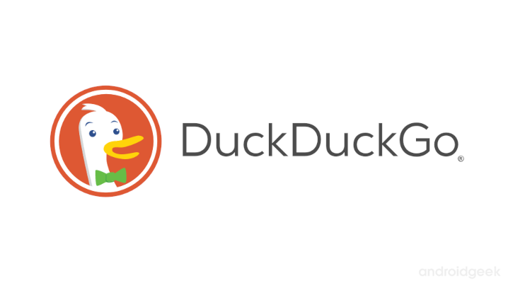 DuckDuckGo trai os seus utilizadores e falha onde não podia 13