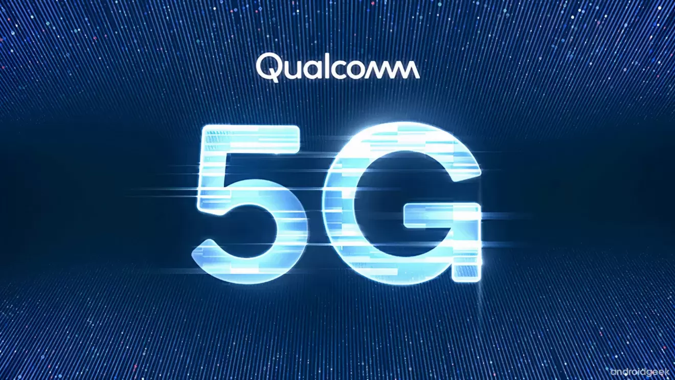 Qualcomm revela novas funcionalidades para conectividade 5G 3