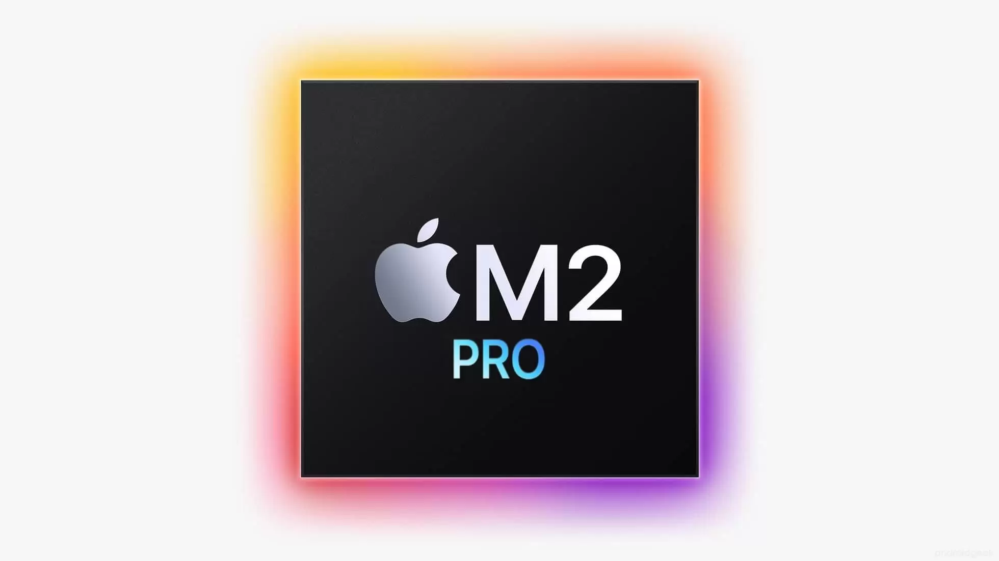 Apple vai ter disponível já este ano o primeiro processador de 3nm para Mac 8